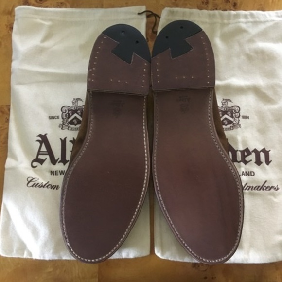 SOLD - Picture 4 of 7